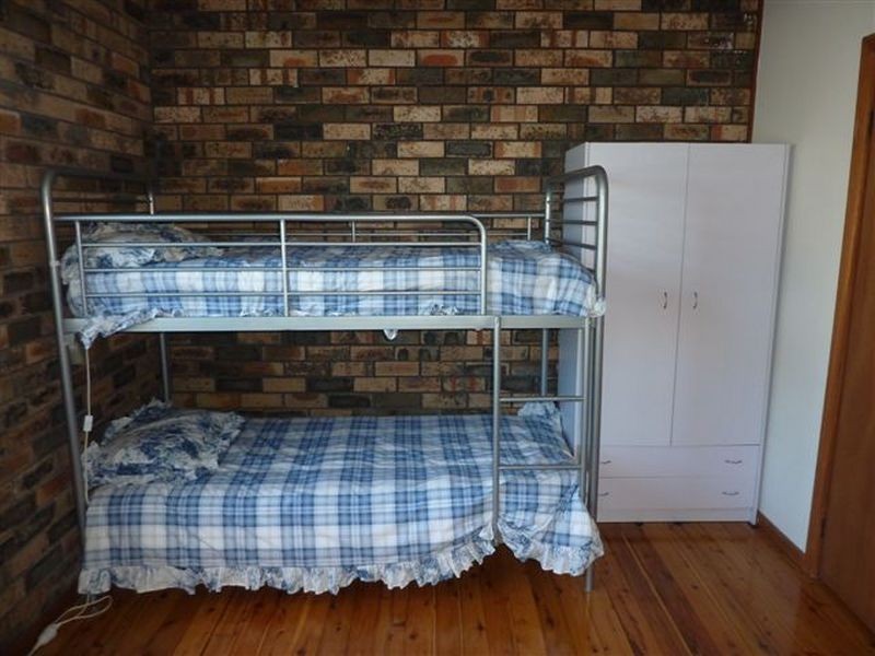 3/50 Ocean Street, Mollymook NSW 2539