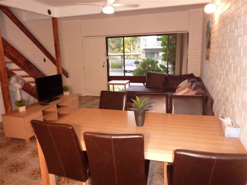 3/50 Ocean Street, Mollymook NSW 2539