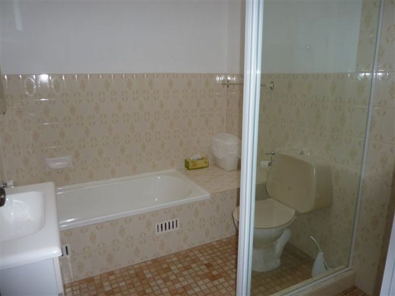 3/50 Ocean Street, Mollymook NSW 2539