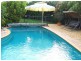 21 Lomandra Place, Ulladulla NSW 2539