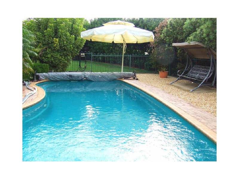 21 Lomandra Place, Ulladulla NSW 2539