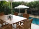 21 Lomandra Place, Ulladulla NSW 2539