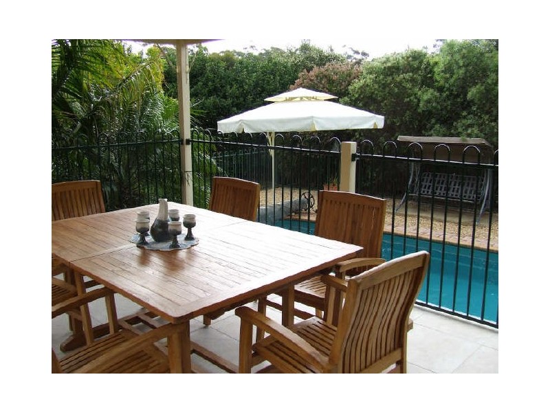 21 Lomandra Place, Ulladulla NSW 2539