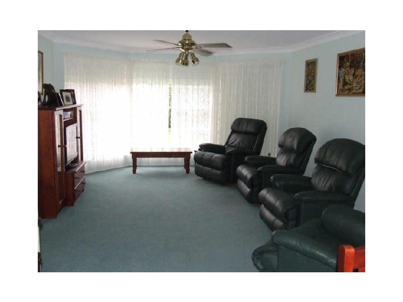 21 Lomandra Place, Ulladulla NSW 2539