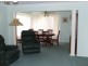 21 Lomandra Place, Ulladulla NSW 2539