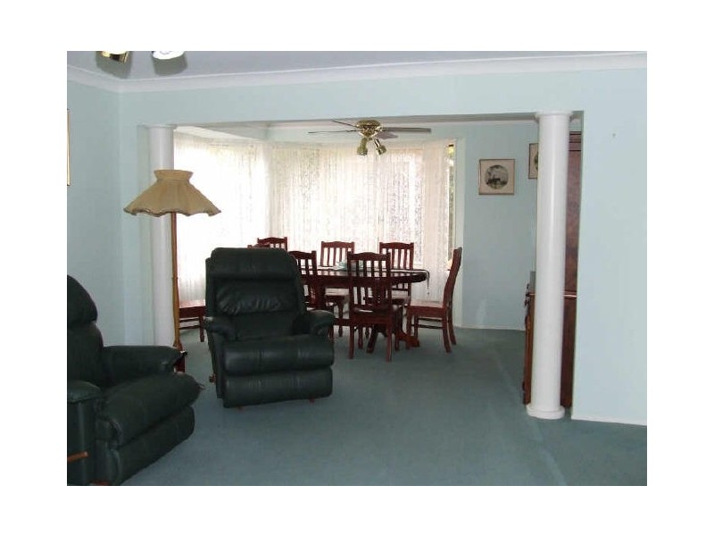 21 Lomandra Place, Ulladulla NSW 2539