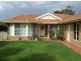 21 Lomandra Place, Ulladulla NSW 2539
