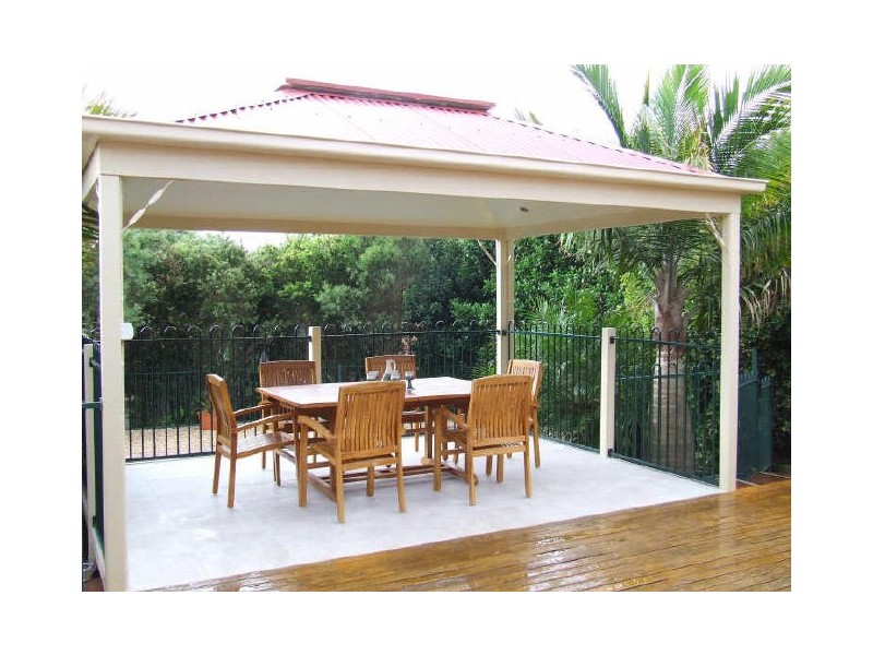 21 Lomandra Place, Ulladulla NSW 2539