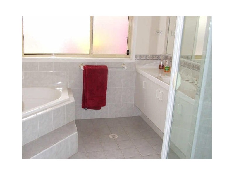 21 Lomandra Place, Ulladulla NSW 2539