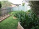 21 Lomandra Place, Ulladulla NSW 2539
