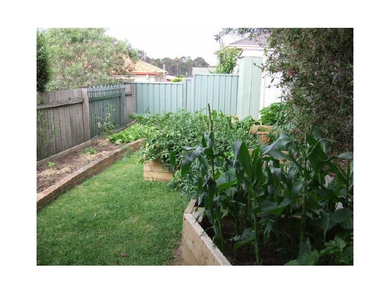 21 Lomandra Place, Ulladulla NSW 2539