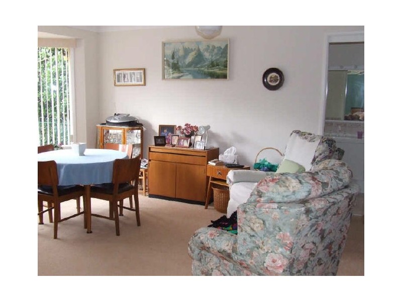 21 Lomandra Place, Ulladulla NSW 2539