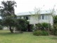 37 Nurrawallee Street, Ulladulla NSW 2539