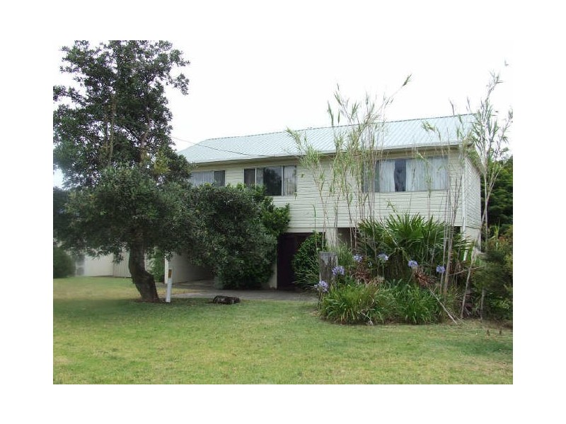 37 Nurrawallee Street, Ulladulla NSW 2539