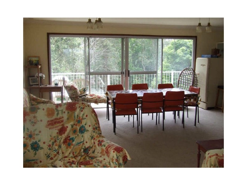 37 Nurrawallee Street, Ulladulla NSW 2539