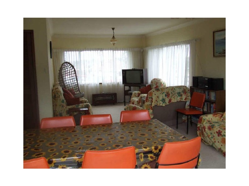37 Nurrawallee Street, Ulladulla NSW 2539