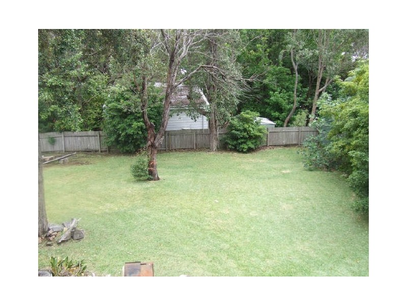 37 Nurrawallee Street, Ulladulla NSW 2539