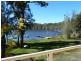 58 James Crescent, Kings Point NSW 2539