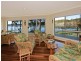 58 James Crescent, Kings Point NSW 2539