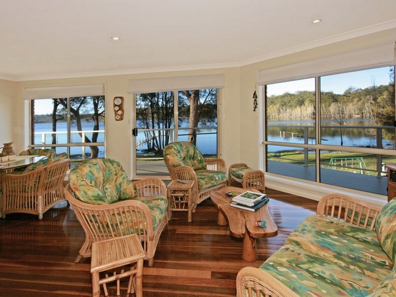 58 James Crescent, Kings Point NSW 2539