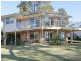 58 James Crescent, Kings Point NSW 2539