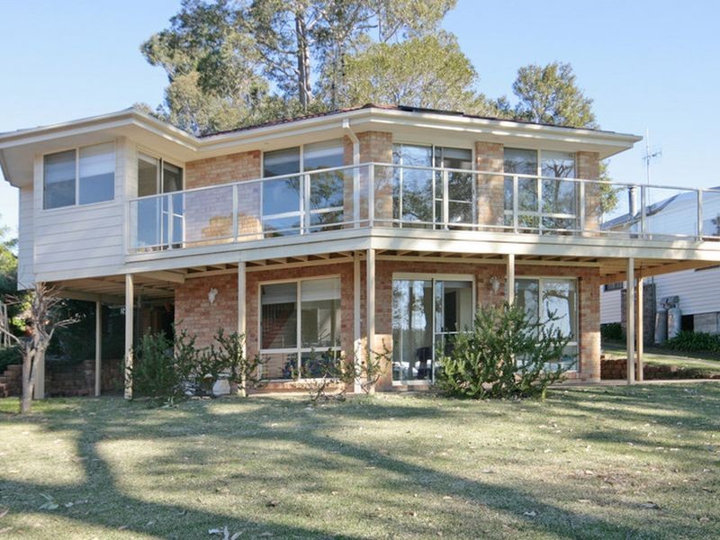 58 James Crescent, Kings Point NSW 2539