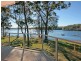 58 James Crescent, Kings Point NSW 2539