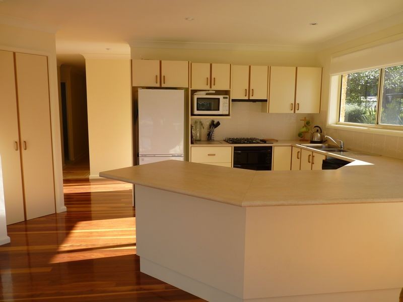 58 James Crescent, Kings Point NSW 2539