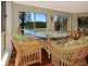 58 James Crescent, Kings Point NSW 2539