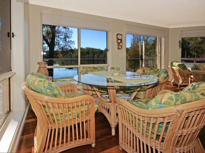 58 James Crescent, Kings Point NSW 2539