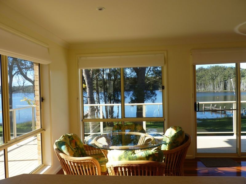 58 James Crescent, Kings Point NSW 2539