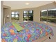 58 James Crescent, Kings Point NSW 2539