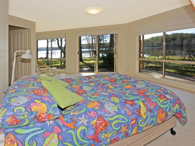 58 James Crescent, Kings Point NSW 2539