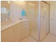 58 James Crescent, Kings Point NSW 2539