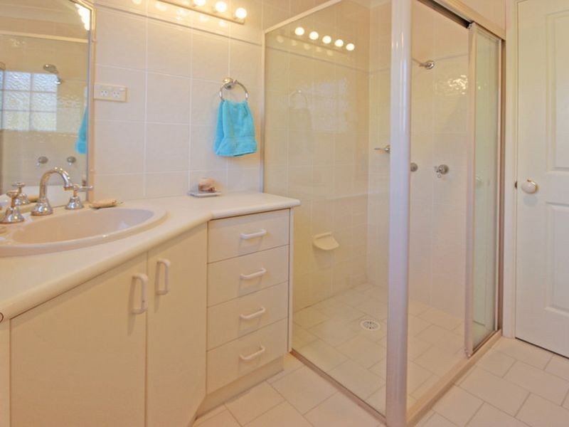 58 James Crescent, Kings Point NSW 2539