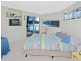 58 James Crescent, Kings Point NSW 2539