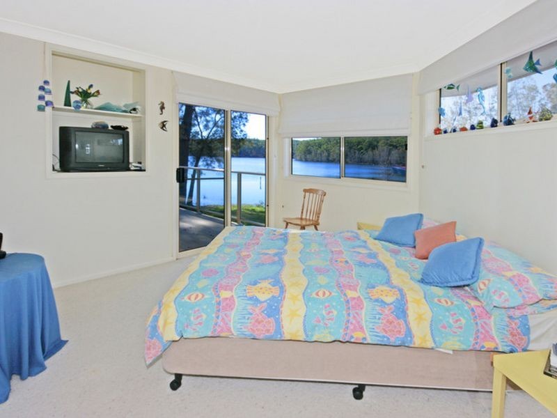 58 James Crescent, Kings Point NSW 2539