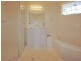 58 James Crescent, Kings Point NSW 2539