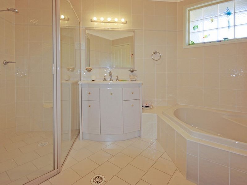 58 James Crescent, Kings Point NSW 2539