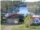58 James Crescent, Kings Point NSW 2539