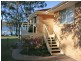 58 James Crescent, Kings Point NSW 2539