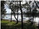 58 James Crescent, Kings Point NSW 2539