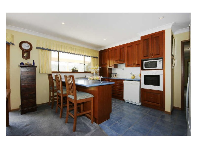 987A Woodstock Road, Milton NSW 2538