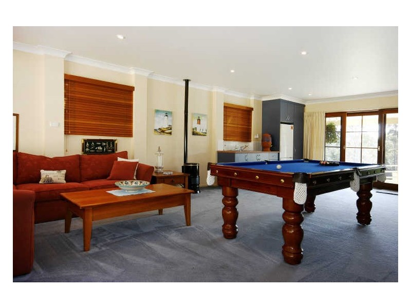 987A Woodstock Road, Milton NSW 2538