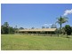 987A Woodstock Road, Milton NSW 2538