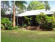 45 Lomandra Place, Ulladulla NSW 2539