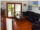 45 Lomandra Place, Ulladulla NSW 2539