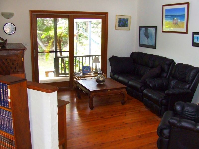 45 Lomandra Place, Ulladulla NSW 2539