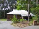 45 Lomandra Place, Ulladulla NSW 2539