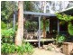 45 Lomandra Place, Ulladulla NSW 2539